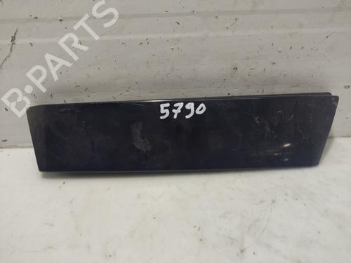 other-renault-scenic-ii-jm01_-2003-2004-2005-2006-2007-2008-2009-2010-31102715 main image