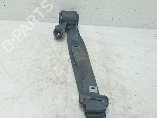 Front right seatbelt RENAULT TRAFIC II Van (FL) 2.0 dCi 115 (FL01, FL0U, FL00, FL0H, FL0M) | BP36800919I25 - Image 2