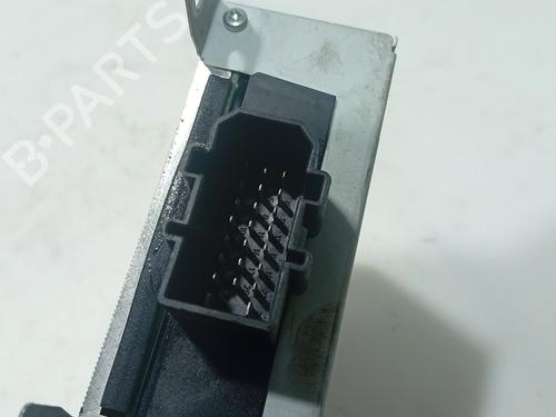 Electronic module AUDI A4 B6 (8E2) 1.9 TDI | BP33190825M83  - Image 5