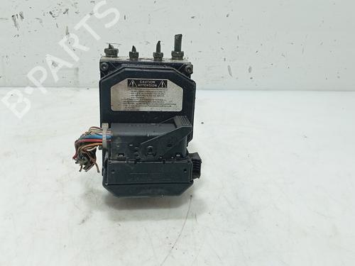 Used ABS pump ABS pump 34402856 34402856