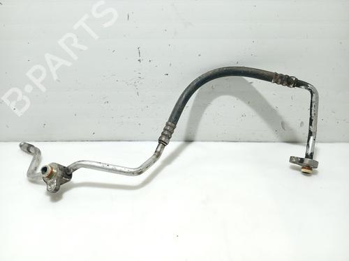 AC-rør FORD MONDEO IV Saloon (BA7) [2007-2015]  31107766