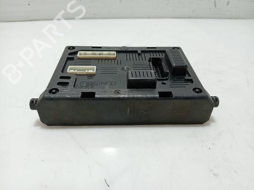 Module électronique RENAULT MODUS / GRAND MODUS (F/JP0_) [2004-2025]  31099615