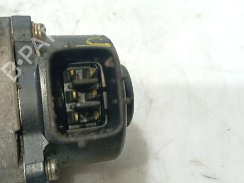 Egr NISSAN ALMERA II Hatchback (N16) | BP36798918M69 - Image 4