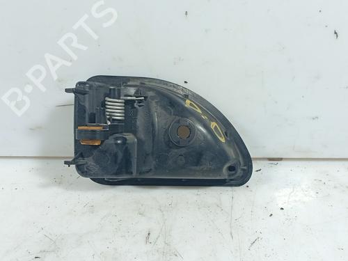 Front right interior door handle RENAULT KANGOO (KC0/1_) 1.5 dCi (KC08, KC09) | BP40158844I14 - Image 2
