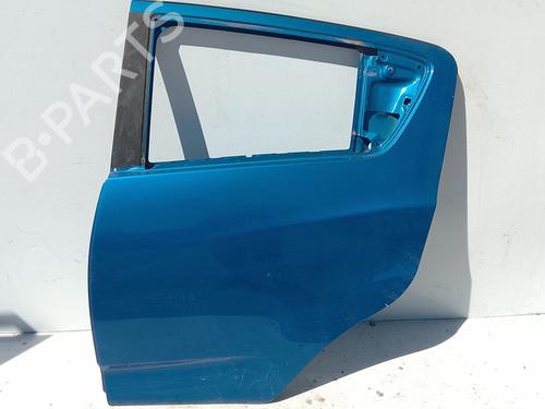 left-rear-door-chevrolet-spark-m300-2009-24686918 main image