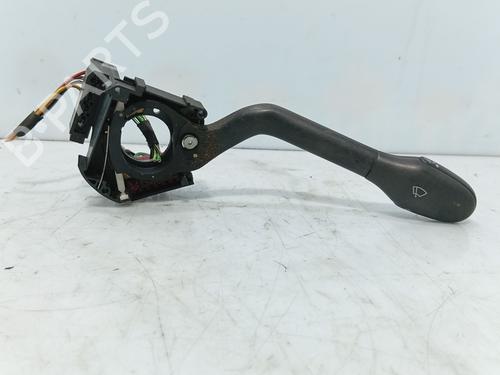 Used Steering column stalk Steering column stalk VW TRANSPORTER T4 Van (70A, 70H, 7DA, 7DH) 2.5 TDI (102 hp) 33422078 33422078