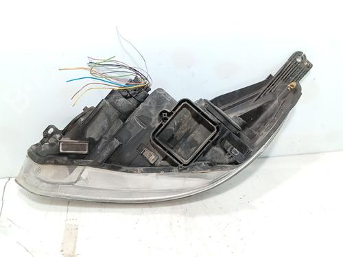 Right headlight FORD FOCUS III 1.5 TDCi | BP39907995C29 - Image 7