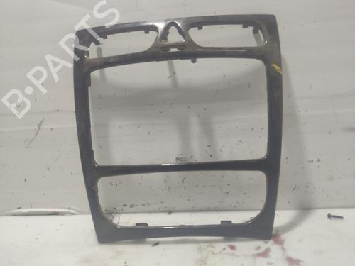 other-mercedes-benz-c-class-w203-2000-2001-2002-2003-2004-2005-2006-2007-31099960 main image