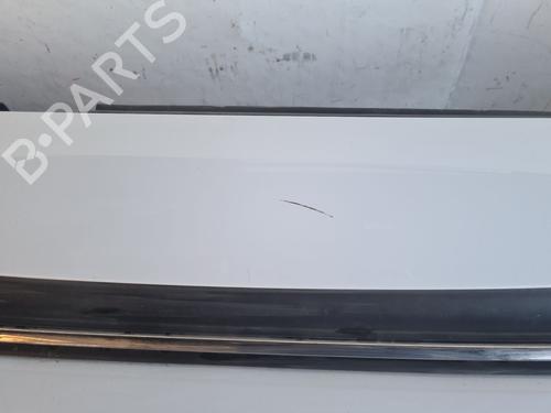 Other FIAT DOBLO Box Body/MPV (510_, 511_) BlueHDi 100 | BP31109593O1