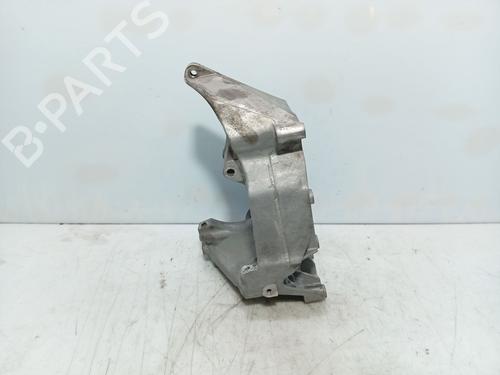 Support BMW 1 (E87) 116 d | BP37436730C155 - Image 6