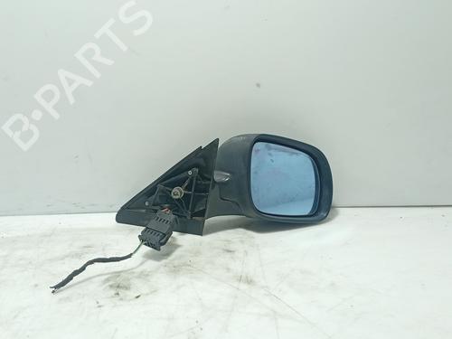 Used Right mirror Right mirror AUDI A4 B5 Avant (8D5) 1.9 TDI (110 hp) 36291033 36291033