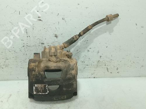 Used Left front brake caliper Left front brake caliper 39239757 39239757