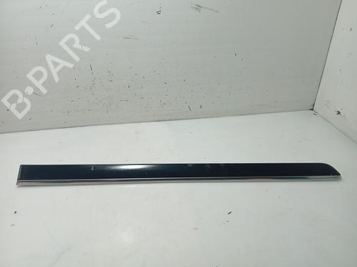 Outra PEUGEOT 407 SW (6E_, 6D_) 2.0 HDi 135 (136 hp) 31110526