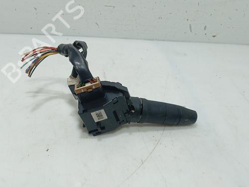 Headlight switch NISSAN PRIMERA Hatchback (P12) 1.6 | BP33421704I24 - Image 4