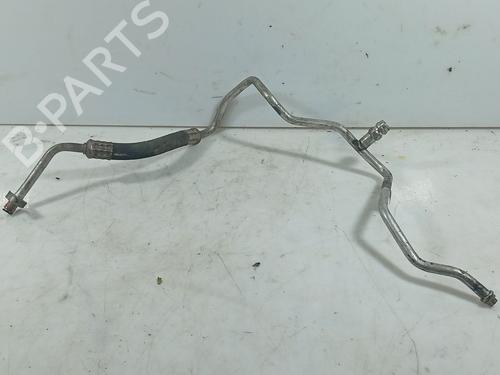 pipe-renault-kangoo-kc01_-1997-40092691 main image