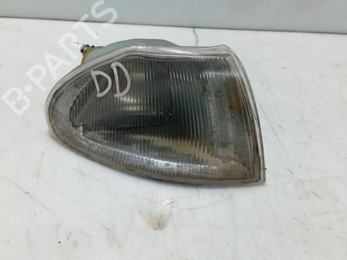 Indicatore direzione anteriore destro OPEL ASTRA F Saloon (T92) 1.7 TDS (F19, M19) (82 hp) 32176662