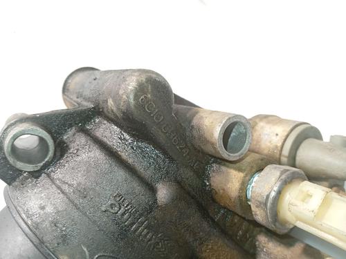 Support FORD TRANSIT Van (FA_ _) 2.2 TDCi | BP25483433C155