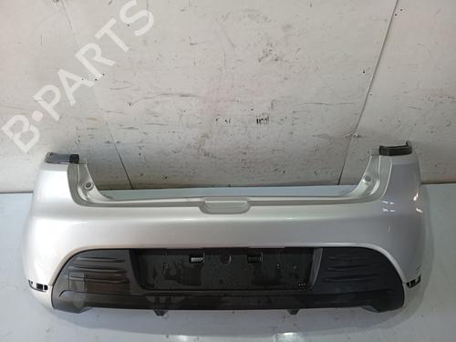 BP31105226C8 main image