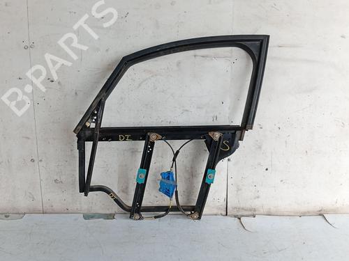 rudehejsemekanisme-ventre-foran-audi-a2-8z0-2000-2001-2002-2003-2004-2005-36160876 main image