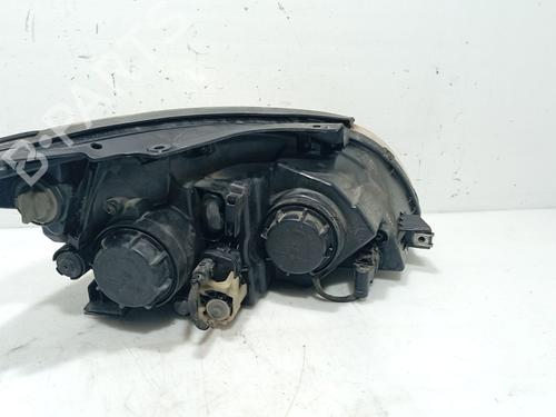 Left headlight HYUNDAI i30 (FD) 1.4 | BP36833694C28 - Image 4