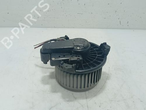 Used Heater blower motor Heater blower motor 37425518 37425518