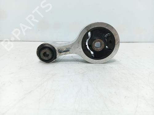engine-mount-mazda-6-hatchback-gh-2007-2008-2009-2010-2011-2012-2013-34233122 main image