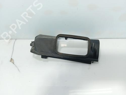Oberschutz für Oberschutz 37601881 37601881
