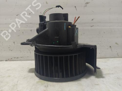 Ventilator motor OPEL ASTRA G Saloon (T98) 1.6 16V (F69) (101 hp) 31102123