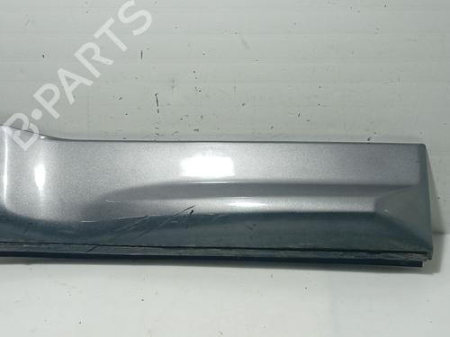 Used Other LAND ROVER RANGE ROVER SPORT I (L320) 2.7 D 4x4 (190 hp) 31591731