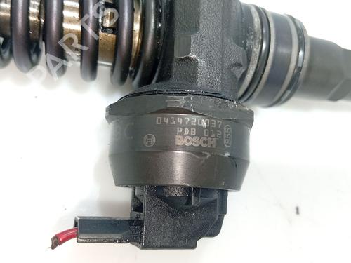 Injector VW PASSAT B5.5 (3B3) 1.9 TDI | BP38413833M100 - Image 7
