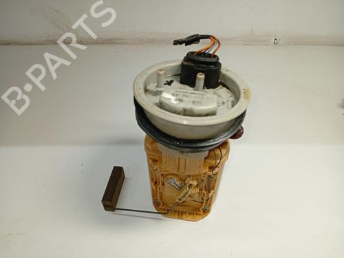 BP31104524M76 main image