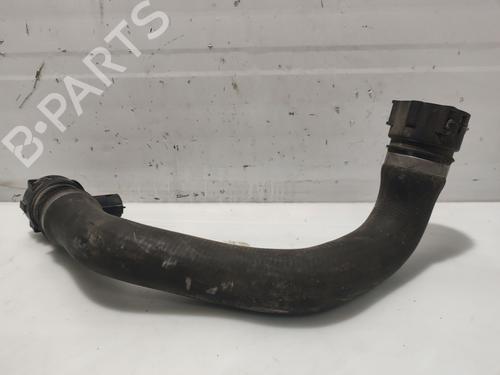 Used Pipe BMW 3 (E46) [1997-2005]  24664686