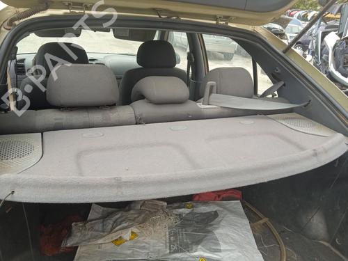 Electronic sensor HYUNDAI ACCENT II (LC)  | BP19651350M84 
