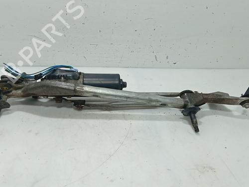 Front wiper motor NISSAN PRIMERA Hatchback (P12) 1.6 | BP34288370M29  - Image 6