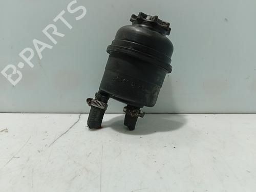 Servostyringsbeholder LAND ROVER DISCOVERY I (LJ) [1989-1998]  32096095