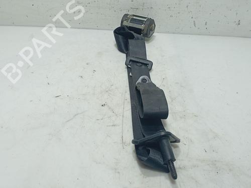 Rear right seatbelt DACIA LOGAN MCV (KS_) 1.5 dCi (KS0K) | BP37425506I28 - Image 2