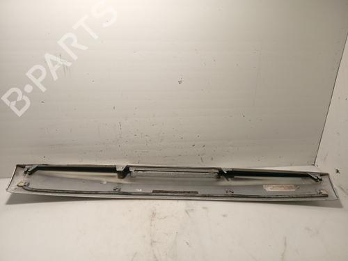 Rear spoiler SEAT IBIZA III (6L1) 1.4 16V | BP32352566C96