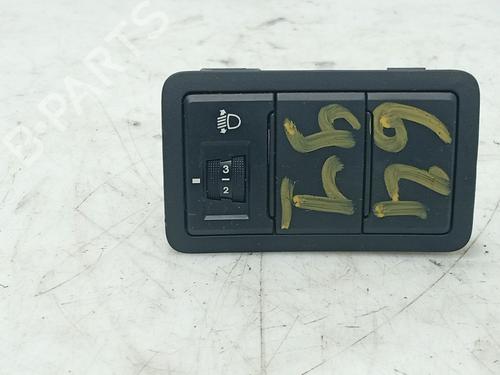 Used Electronic module Electronic module 36882609 36882609