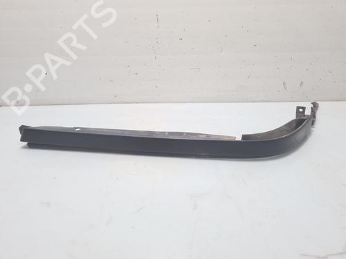 other-mercedes-benz-c-class-w202-1993-1994-1995-1996-1997-1998-1999-2000-31105903 main image