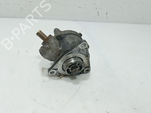 Used Vacuum pump Vacuum pump FIAT STILO VAN (192_) 1.9 JTD (192DXS1A) (120 hp) 34231761 34231761