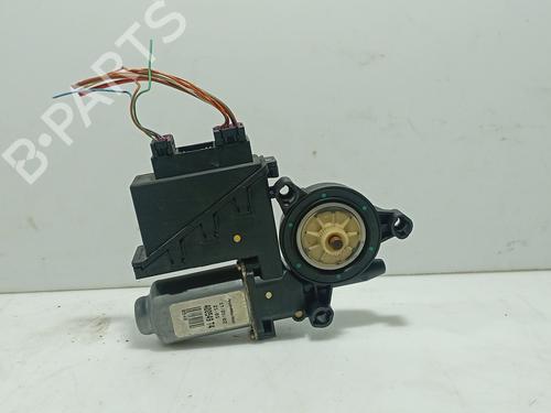 right-front-window-motor-skoda-fabia-i-6y2-1999-2000-2001-2002-2003-2004-2005-2006-2007-2008-36106325 main image