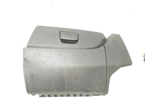 Porta-luvas FIAT FIORINO Box Body/MPV (265_) [2013-2025]  31105617