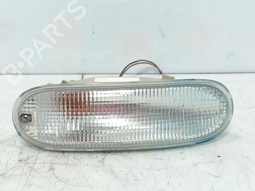 Used Right front indicator Right front indicator VW NEW BEETLE (9C1, 1C1) 1.6 (100 hp) 36531049 36531049