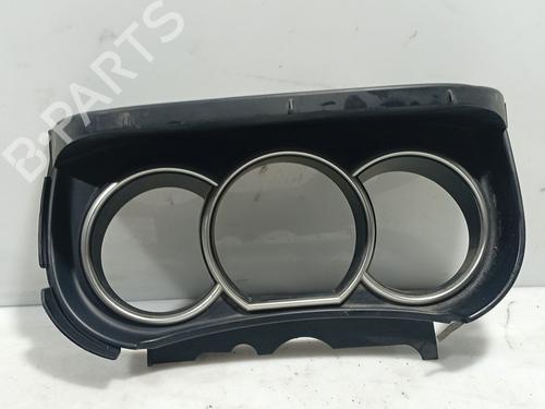 Used Other Other 37719671 37719671