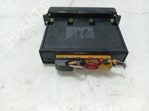 Climate control AUDI A4 B5 (8D2) | BP31124154I5