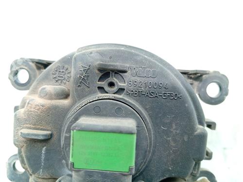 Right front indicator CITROËN C4 I Saloon 1.6 16V | BP37419773C33 - Image 4