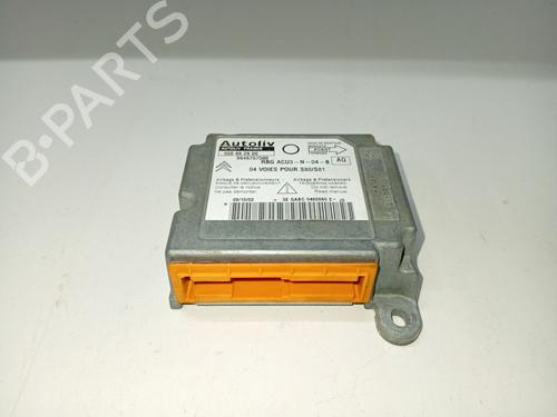 BP31104144M53 main image