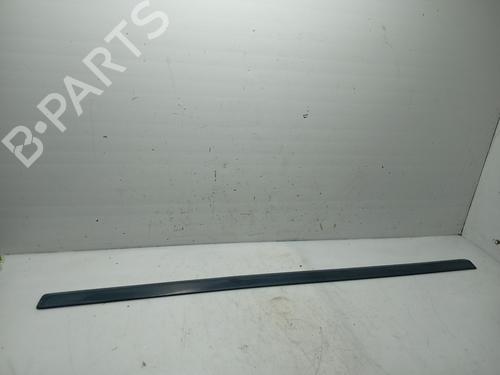 Used Door moulding trim Door moulding trim SKODA OCTAVIA II Combi (1Z5) [2004-2013] 33324513 33324513