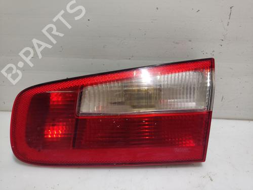 Used Right taillight RENAULT LAGUNA II (BG0/1_) [2001-2007]  18977026