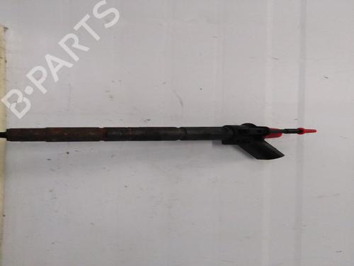 Used Injector Injector BMW 3 (E90) 320 d (177 hp) 18990168 18990168